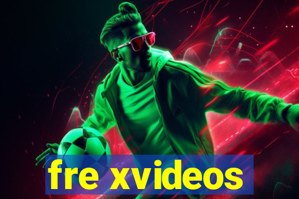 fre xvideos